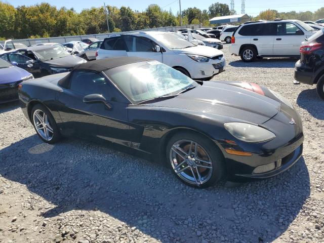 Photo 3 VIN: 1G1YY36UX65128869 - CHEVROLET CORVETTE 