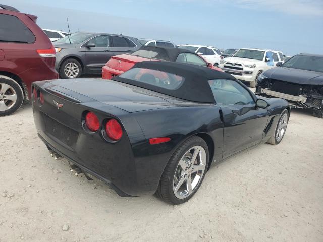 Photo 2 VIN: 1G1YY36W385116681 - CHEVROLET CORVETTE 