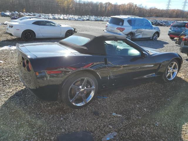 Photo 2 VIN: 1G1YY36W685101835 - CHEVROLET CORVETTE 