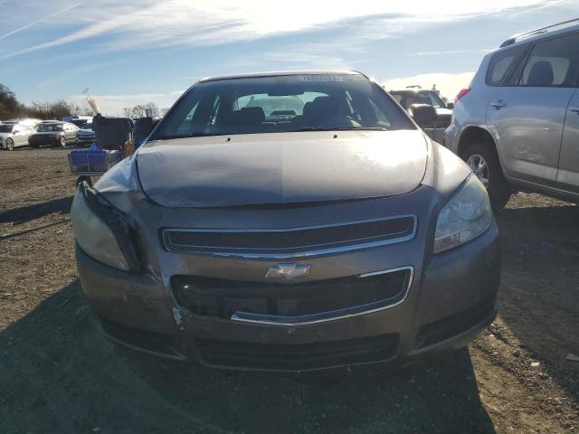 Photo 4 VIN: 1G1ZA5E00AF296400 - CHEVROLET MALIBU 