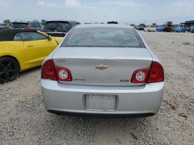 Photo 5 VIN: 1G1ZA5E00AF314474 - CHEVROLET MALIBU LS 