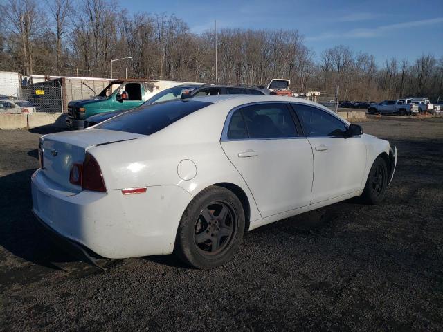 Photo 2 VIN: 1G1ZA5E00CF217889 - CHEVROLET MALIBU 