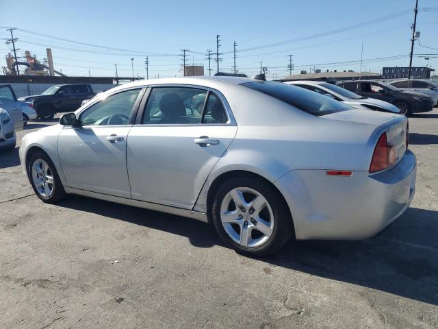 Photo 1 VIN: 1G1ZA5E00CF261522 - CHEVROLET MALIBU LS 