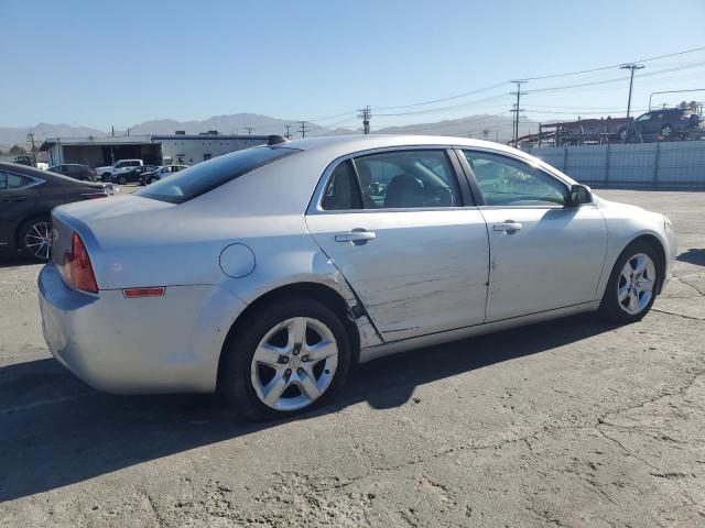 Photo 2 VIN: 1G1ZA5E00CF261522 - CHEVROLET MALIBU LS 