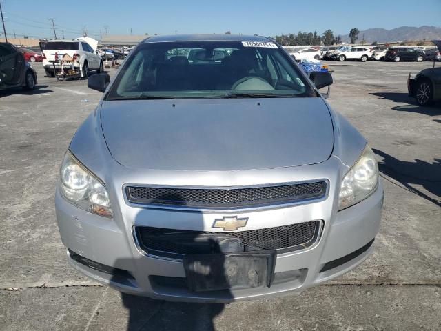 Photo 4 VIN: 1G1ZA5E00CF261522 - CHEVROLET MALIBU LS 