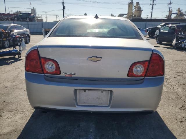 Photo 5 VIN: 1G1ZA5E00CF261522 - CHEVROLET MALIBU LS 