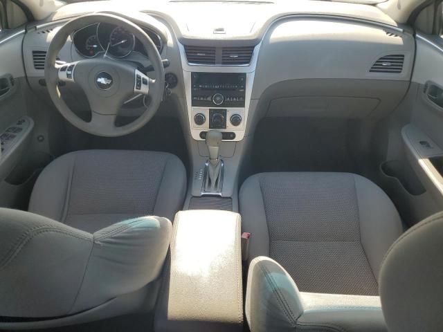 Photo 7 VIN: 1G1ZA5E00CF261522 - CHEVROLET MALIBU LS 