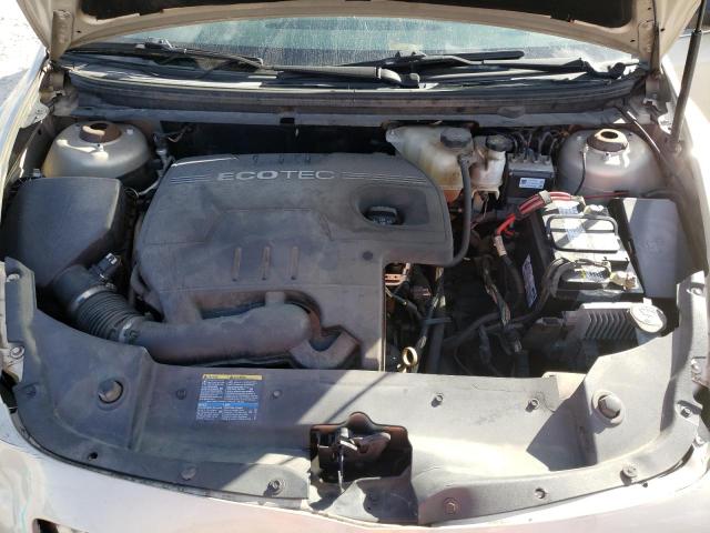 Photo 6 VIN: 1G1ZA5E01AF131634 - CHEVROLET MALIBU LS 