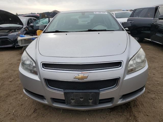 Photo 4 VIN: 1G1ZA5E01CF280984 - CHEVROLET MALIBU LS 