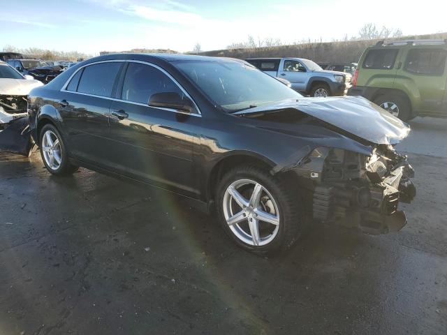 Photo 3 VIN: 1G1ZA5E02AF314167 - CHEVROLET MALIBU LS 