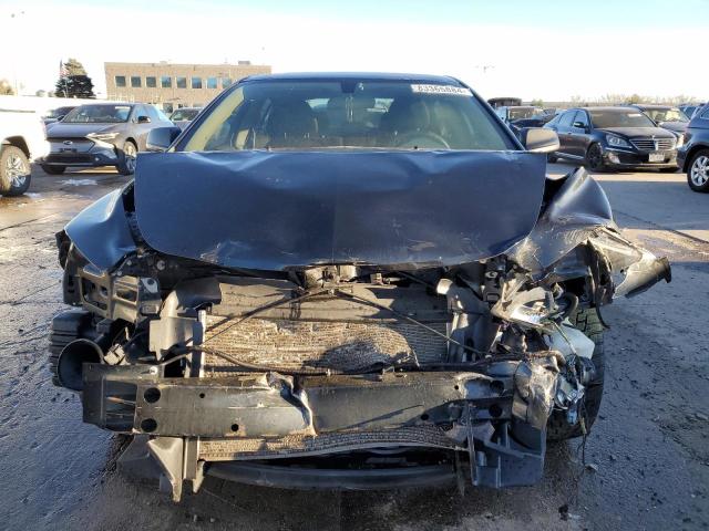 Photo 4 VIN: 1G1ZA5E02AF314167 - CHEVROLET MALIBU LS 