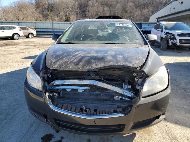 Photo 4 VIN: 1G1ZA5E02CF238548 - CHEVROLET MALIBU 