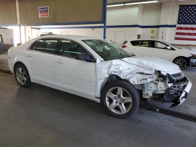 Photo 3 VIN: 1G1ZA5E02CF388420 - CHEVROLET MALIBU LS 