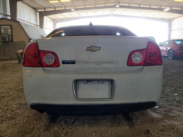 Photo 5 VIN: 1G1ZA5E02CF399000 - CHEVROLET MALIBU 