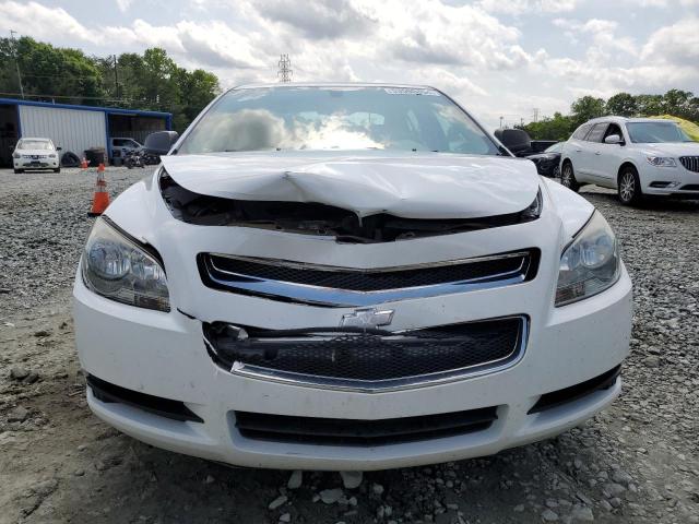 Photo 4 VIN: 1G1ZA5E02CF399062 - CHEVROLET MALIBU 