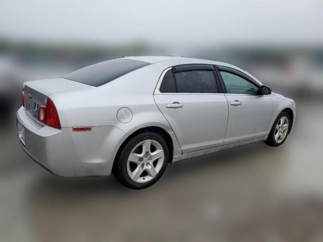 Photo 2 VIN: 1G1ZA5E03AF181435 - CHEVROLET MALIBU 