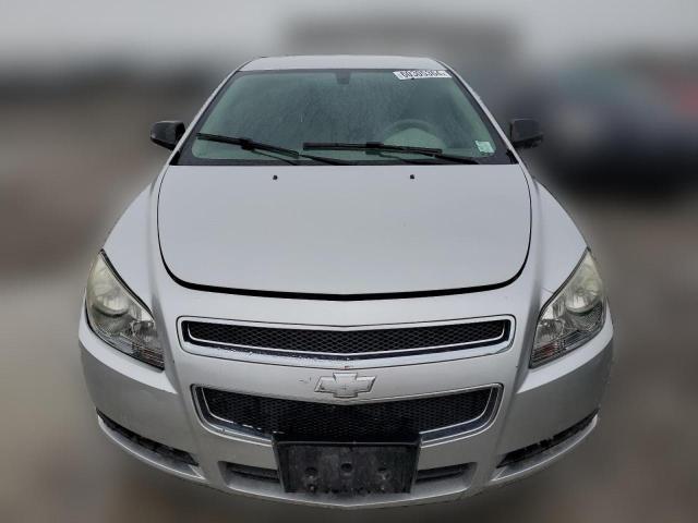 Photo 4 VIN: 1G1ZA5E03AF181435 - CHEVROLET MALIBU 