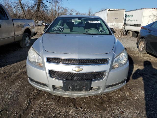 Photo 4 VIN: 1G1ZA5E03CF235836 - CHEVROLET MALIBU 