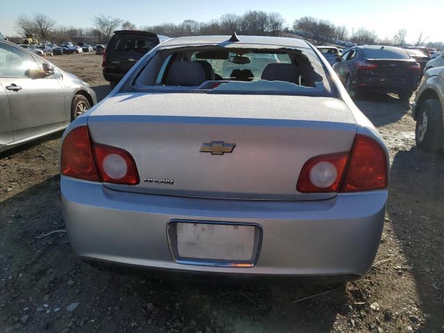 Photo 5 VIN: 1G1ZA5E03CF235836 - CHEVROLET MALIBU 