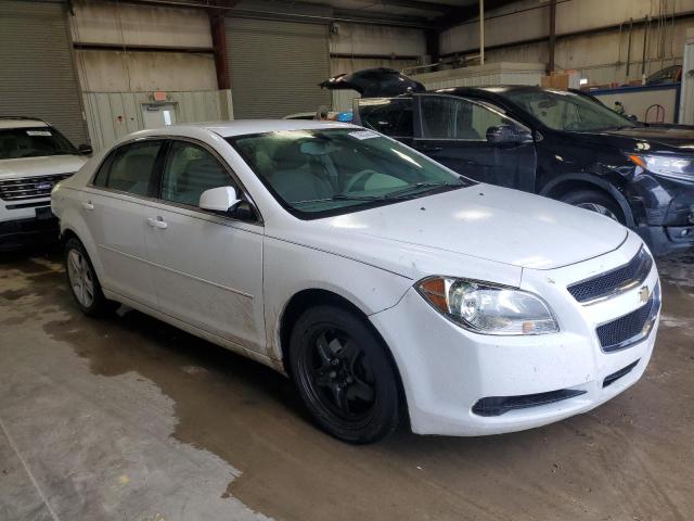 Photo 3 VIN: 1G1ZA5E03CF398339 - CHEVROLET MALIBU LS 