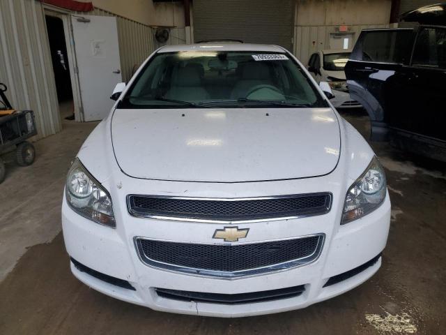 Photo 4 VIN: 1G1ZA5E03CF398339 - CHEVROLET MALIBU LS 