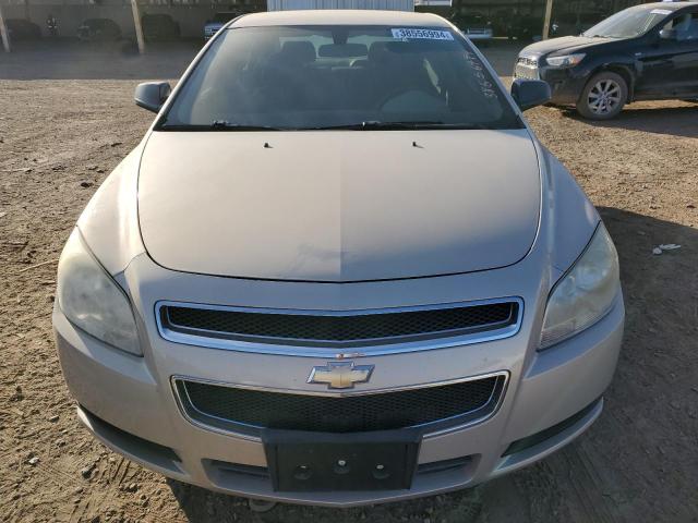 Photo 4 VIN: 1G1ZA5E04AF290289 - CHEVROLET MALIBU 