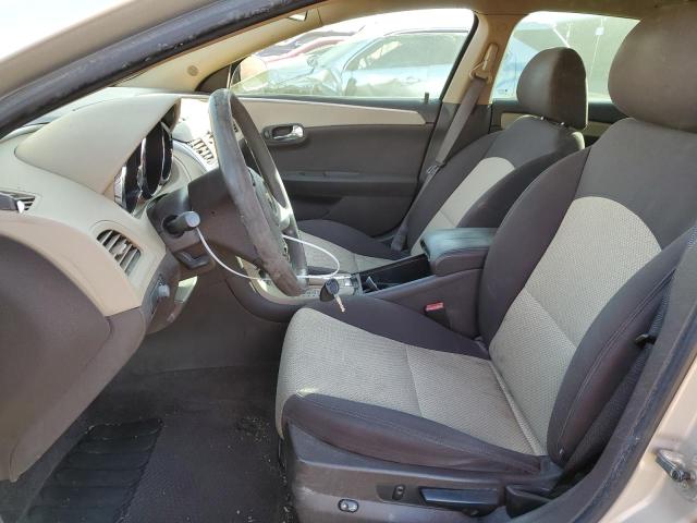 Photo 6 VIN: 1G1ZA5E04AF290289 - CHEVROLET MALIBU 