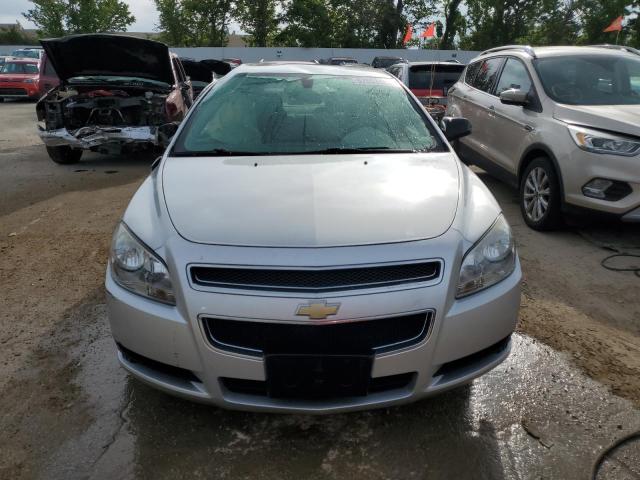 Photo 4 VIN: 1G1ZA5E04CF238549 - CHEVROLET MALIBU LS 