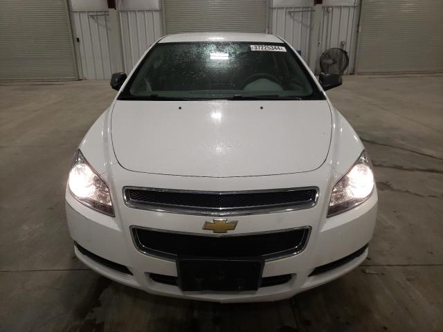 Photo 4 VIN: 1G1ZA5E04CF398043 - CHEVROLET MALIBU 