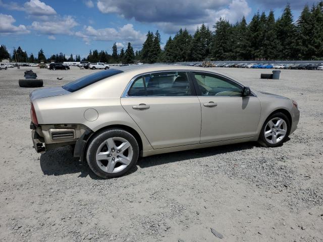 Photo 2 VIN: 1G1ZA5E05AF289877 - CHEVROLET MALIBU 