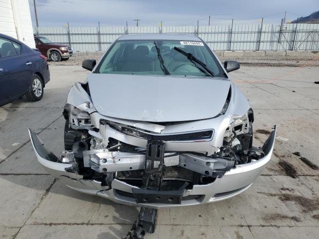 Photo 4 VIN: 1G1ZA5E05CF383678 - CHEVROLET MALIBU 