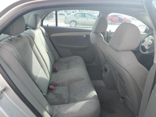 Photo 9 VIN: 1G1ZA5E05CF383678 - CHEVROLET MALIBU 