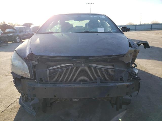 Photo 4 VIN: 1G1ZA5E06A4123332 - CHEVROLET MALIBU 