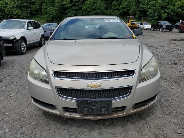 Photo 4 VIN: 1G1ZA5E06AF111623 - CHEVROLET MALIBU LS 