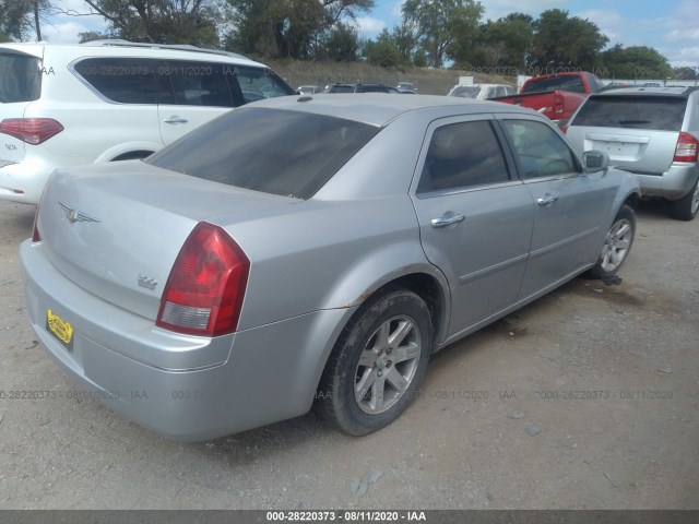 Photo 3 VIN: 1G1ZA5E06CF217346 - CHEVROLET MALIBU 