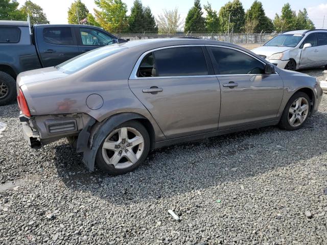 Photo 2 VIN: 1G1ZA5E06CF247561 - CHEVROLET MALIBU LS 