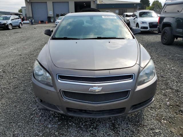 Photo 4 VIN: 1G1ZA5E06CF247561 - CHEVROLET MALIBU LS 