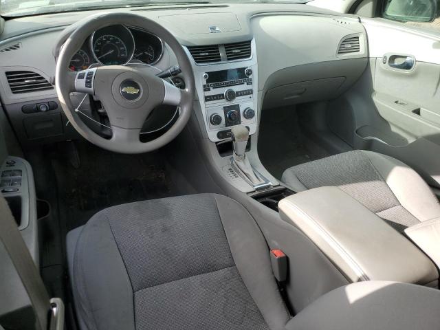 Photo 7 VIN: 1G1ZA5E06CF368347 - CHEVROLET MALIBU LS 