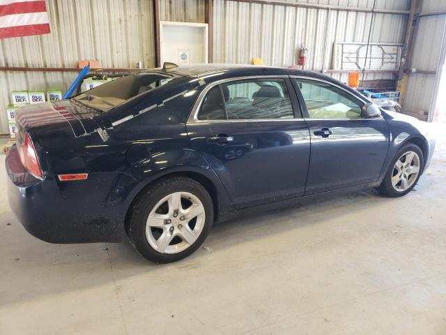 Photo 2 VIN: 1G1ZA5E07CF233748 - CHEVROLET MALIBU 