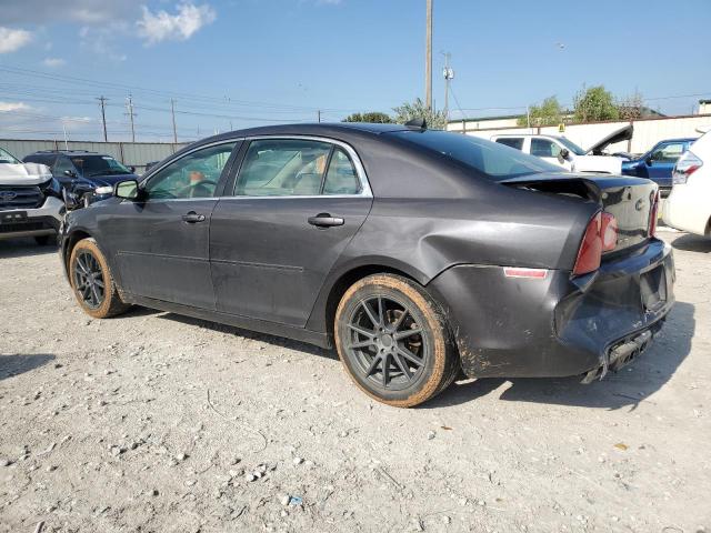 Photo 1 VIN: 1G1ZA5E07CF380524 - CHEVROLET MALIBU 