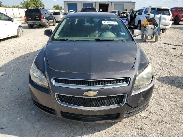 Photo 4 VIN: 1G1ZA5E07CF380524 - CHEVROLET MALIBU 