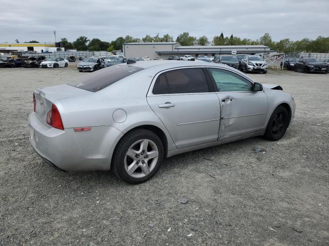 Photo 2 VIN: 1G1ZA5E07CF387070 - CHEVROLET MALIBU 