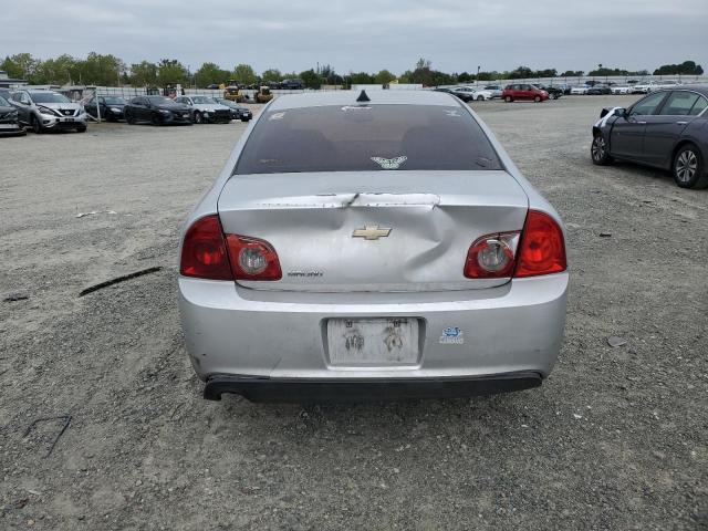 Photo 5 VIN: 1G1ZA5E07CF387070 - CHEVROLET MALIBU 