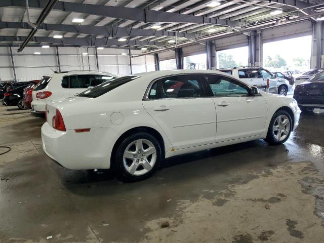 Photo 2 VIN: 1G1ZA5E07CF389532 - CHEVROLET MALIBU 