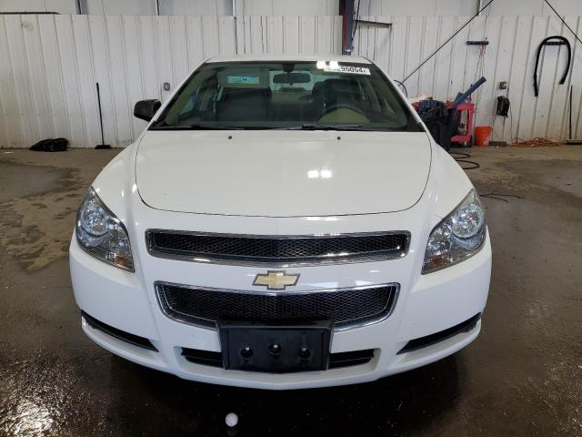 Photo 4 VIN: 1G1ZA5E07CF389532 - CHEVROLET MALIBU 