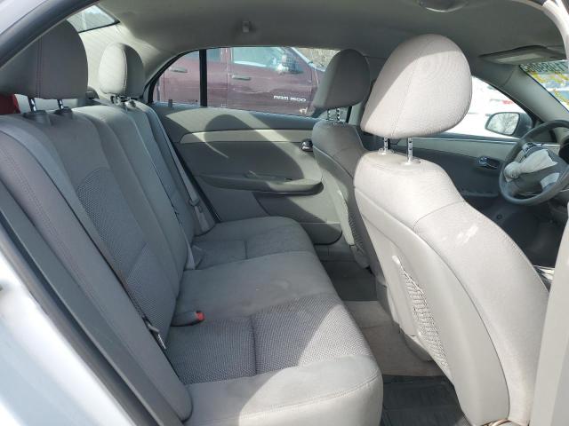 Photo 9 VIN: 1G1ZA5E07CF397288 - CHEVROLET MALIBU LS 