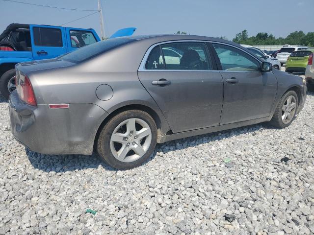 Photo 2 VIN: 1G1ZA5E08AF168051 - CHEVROLET MALIBU 