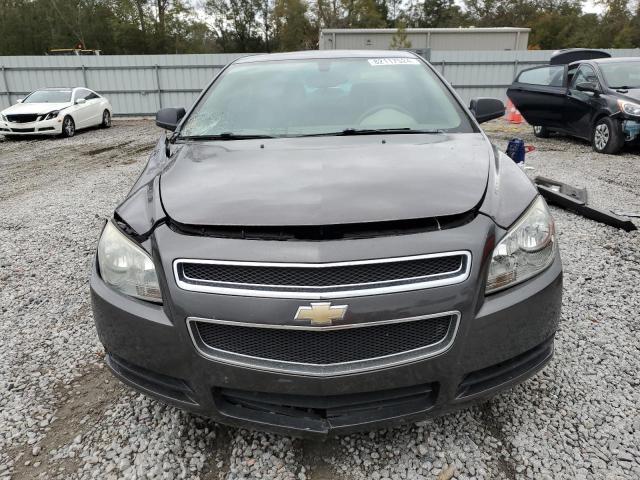 Photo 4 VIN: 1G1ZA5E08AF285175 - CHEVROLET MALIBU LS 