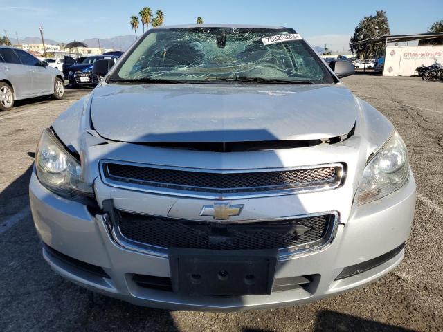 Photo 4 VIN: 1G1ZA5E08CF316167 - CHEVROLET MALIBU 