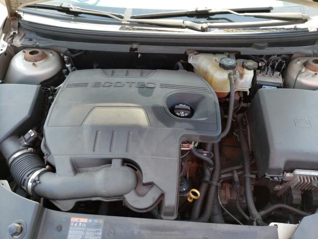 Photo 6 VIN: 1G1ZA5E09AF289767 - CHEVROLET MALIBU LS 